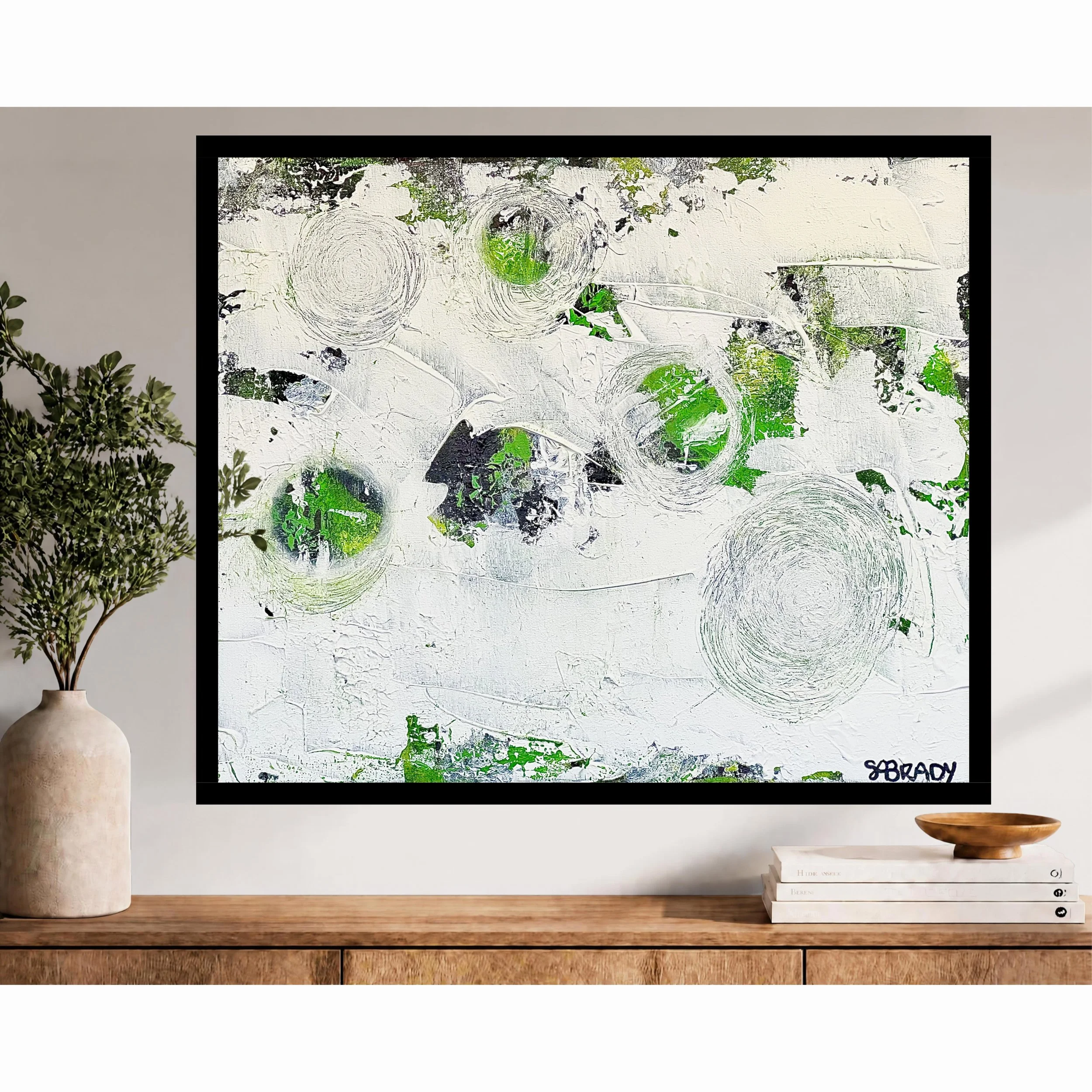 forest-susan-brady-framed-wall.jpg