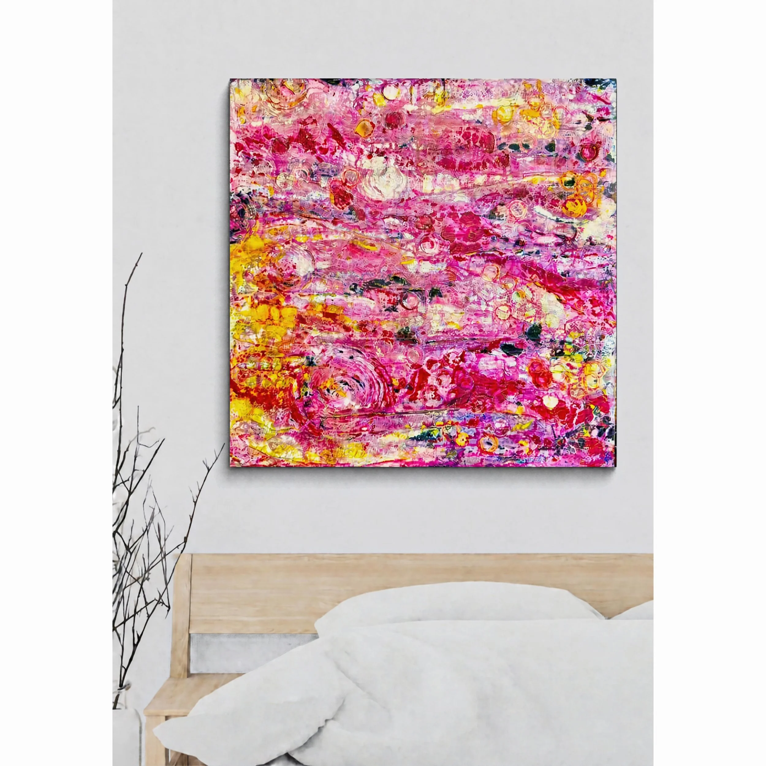 when-i-close-my-eyes-susan-brady-framed-wall-1.jpg