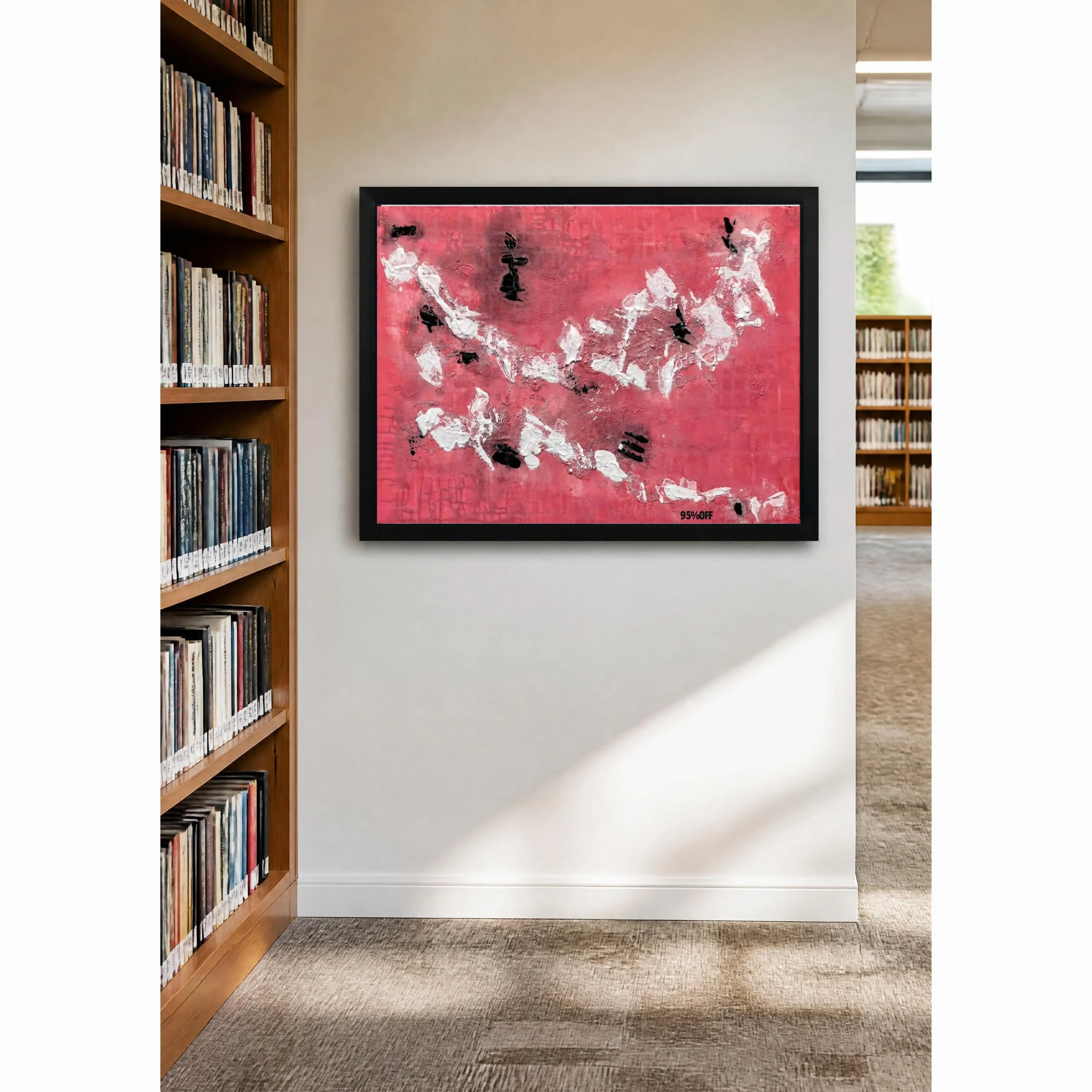 floating-dreams-beyond-the-known-susan-brady-library-wall.jpg