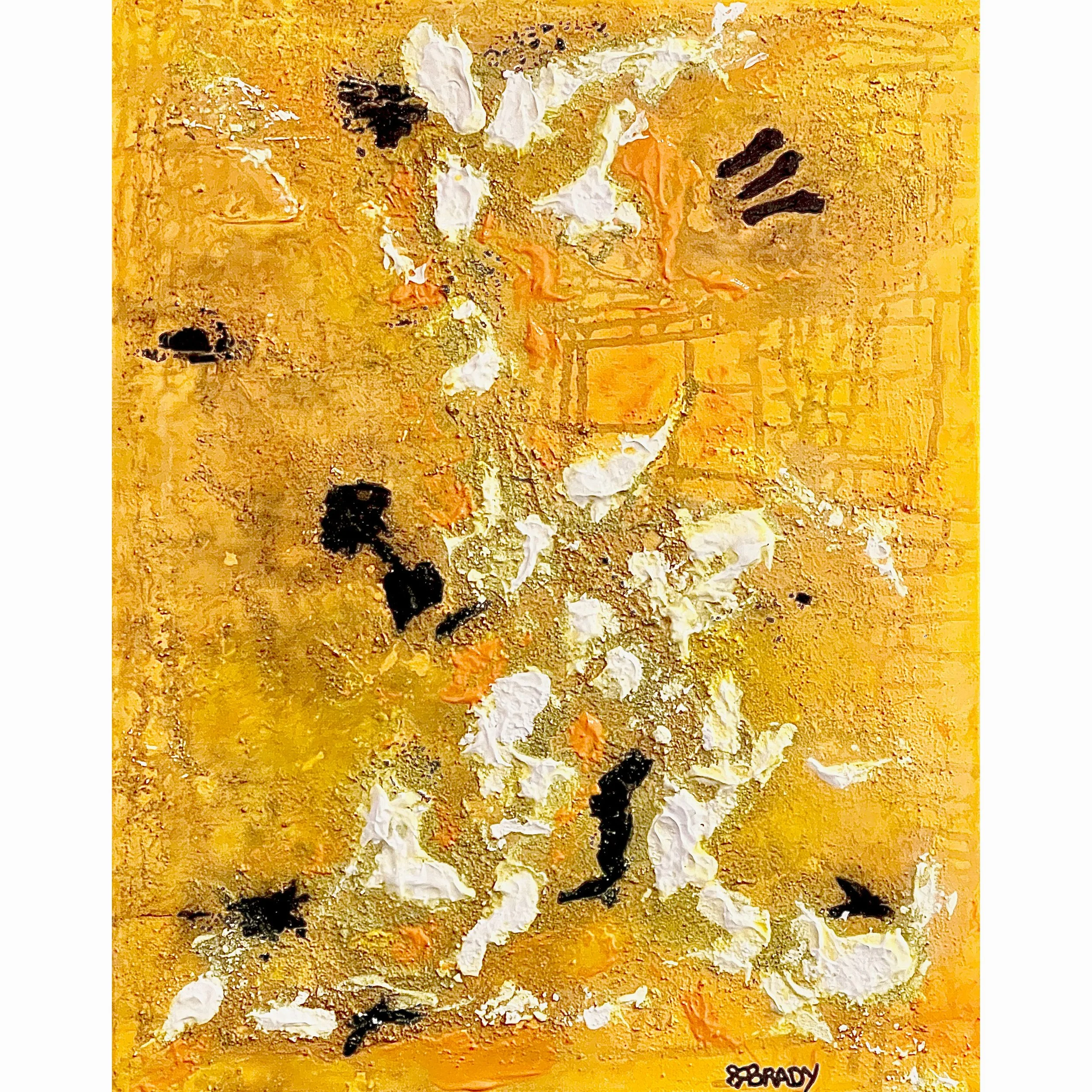yellow-dance-through-a-luminous-world-susan-brady-feature.jpg