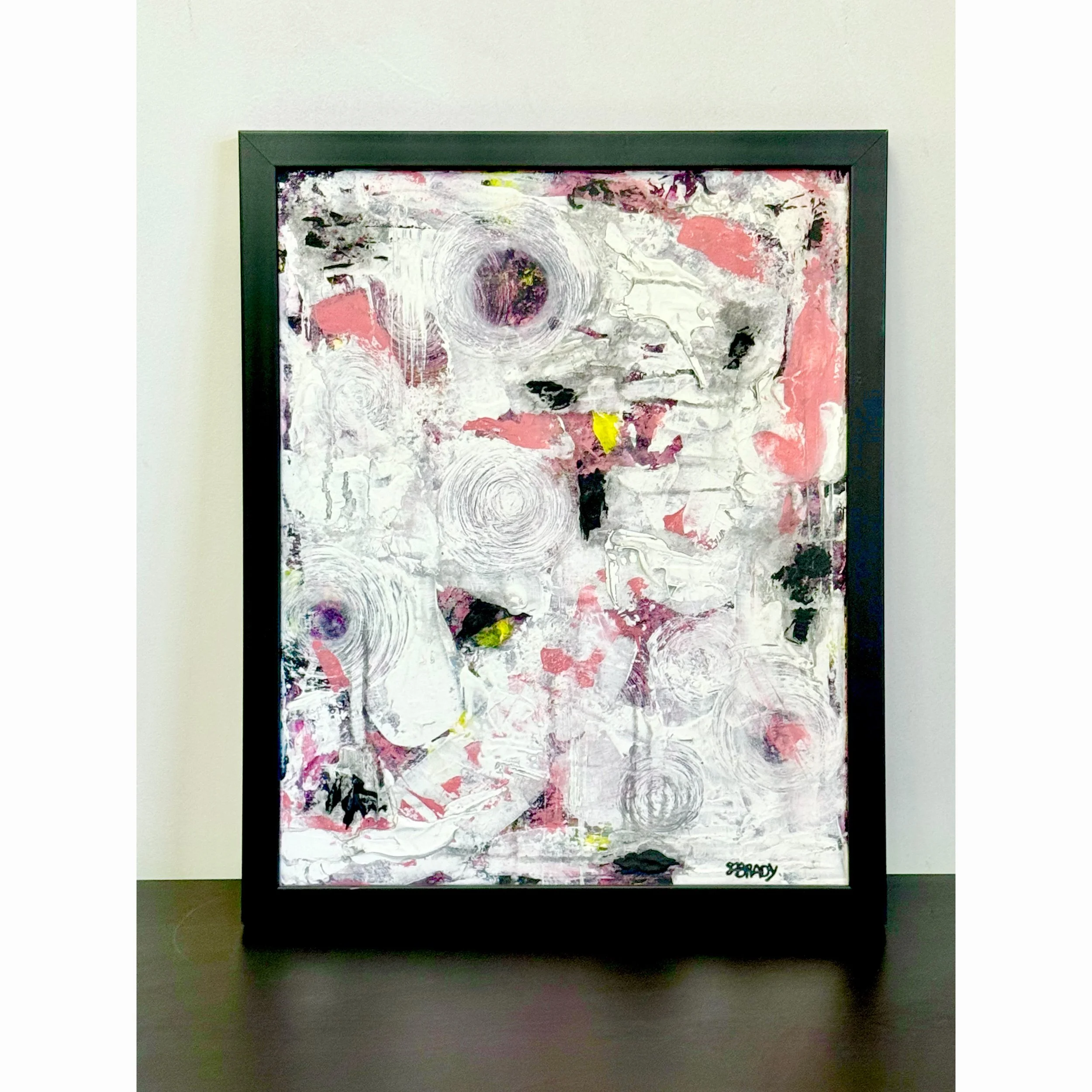 pink-swirls-at-the-threshold-of-being-susan-brady-detail-1.jpg
