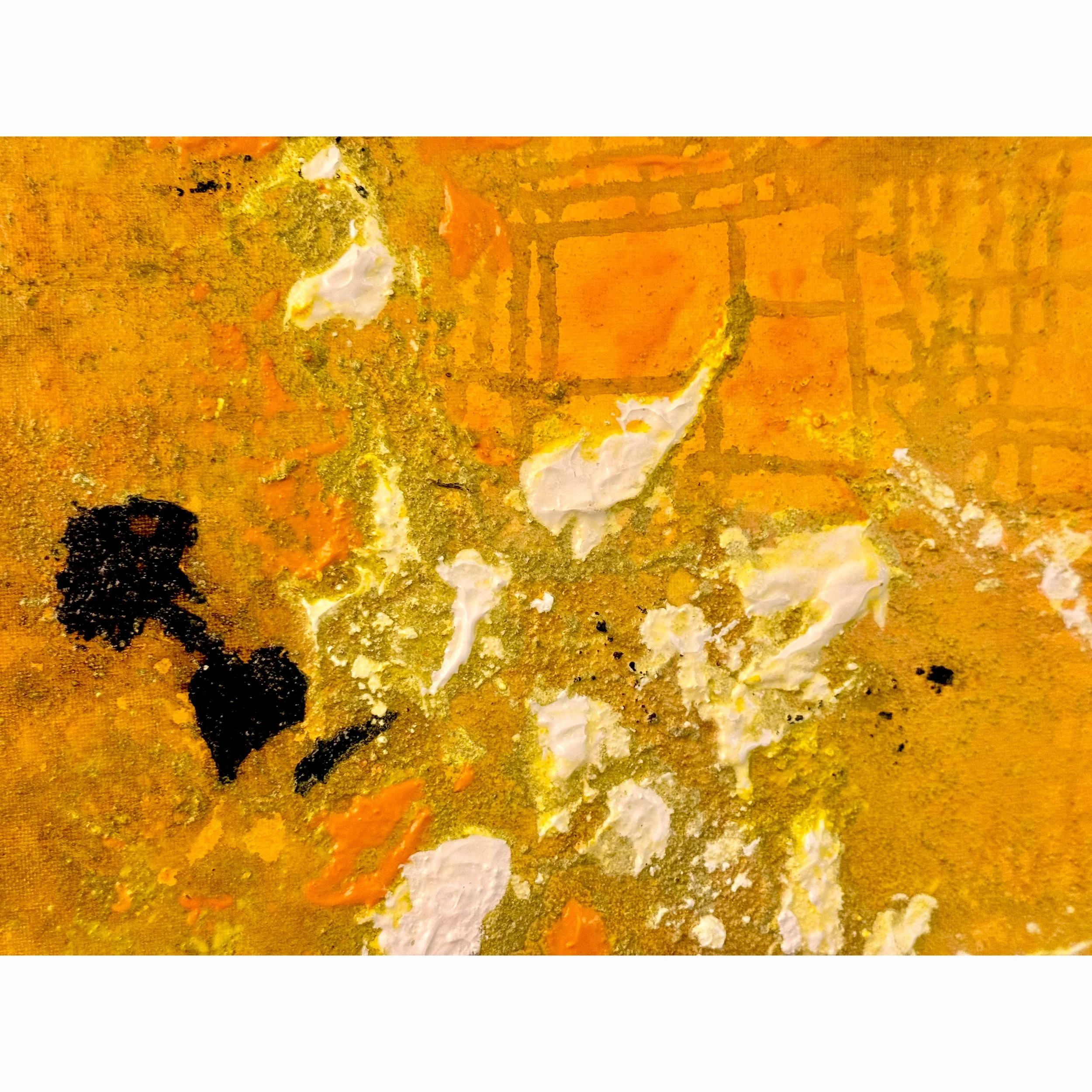 yellow-dance-through-a-luminous-world-susan-brady-detail-4.jpg