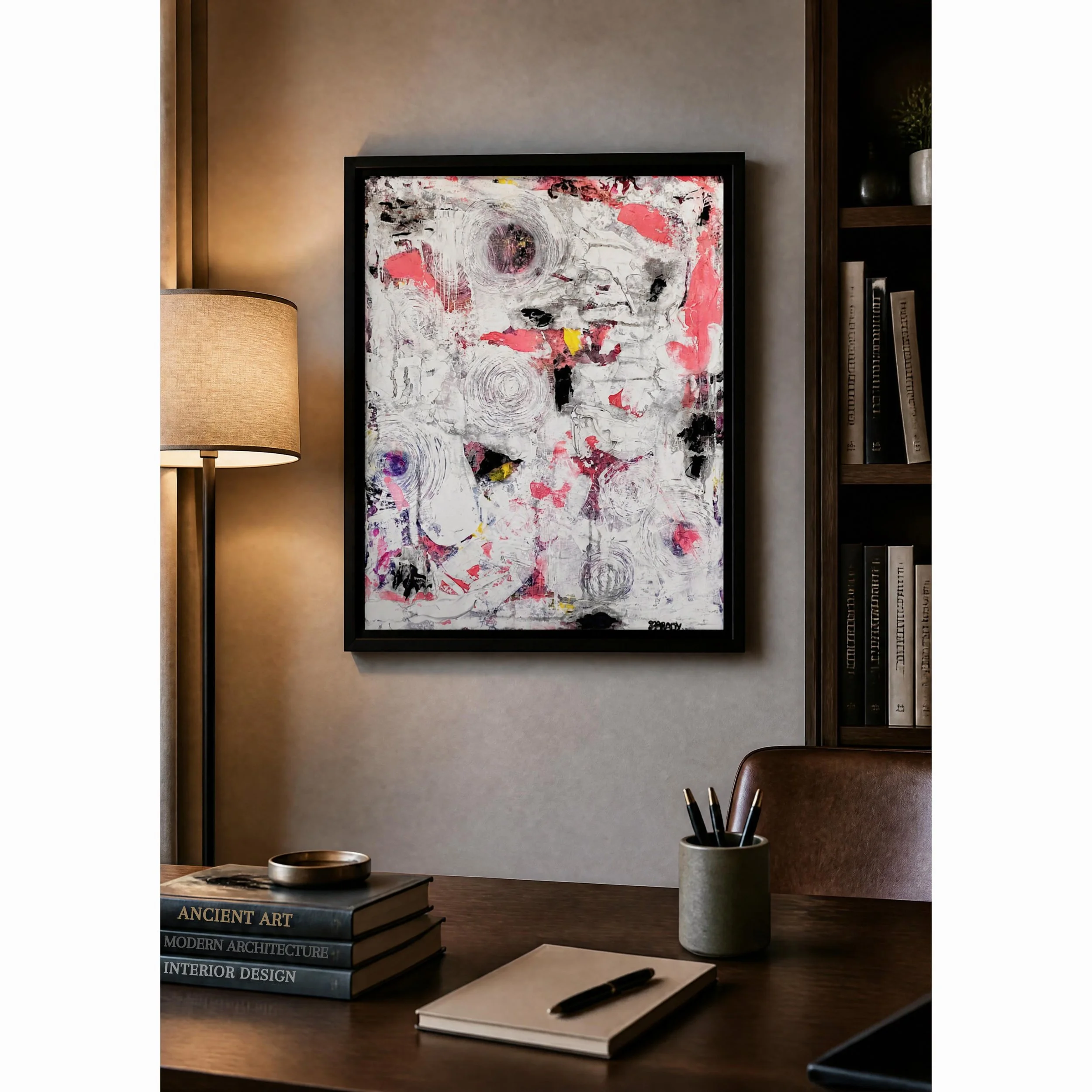 pink-swirls-at-the-threshold-of-being-susan-brady-office-wall.jpg
