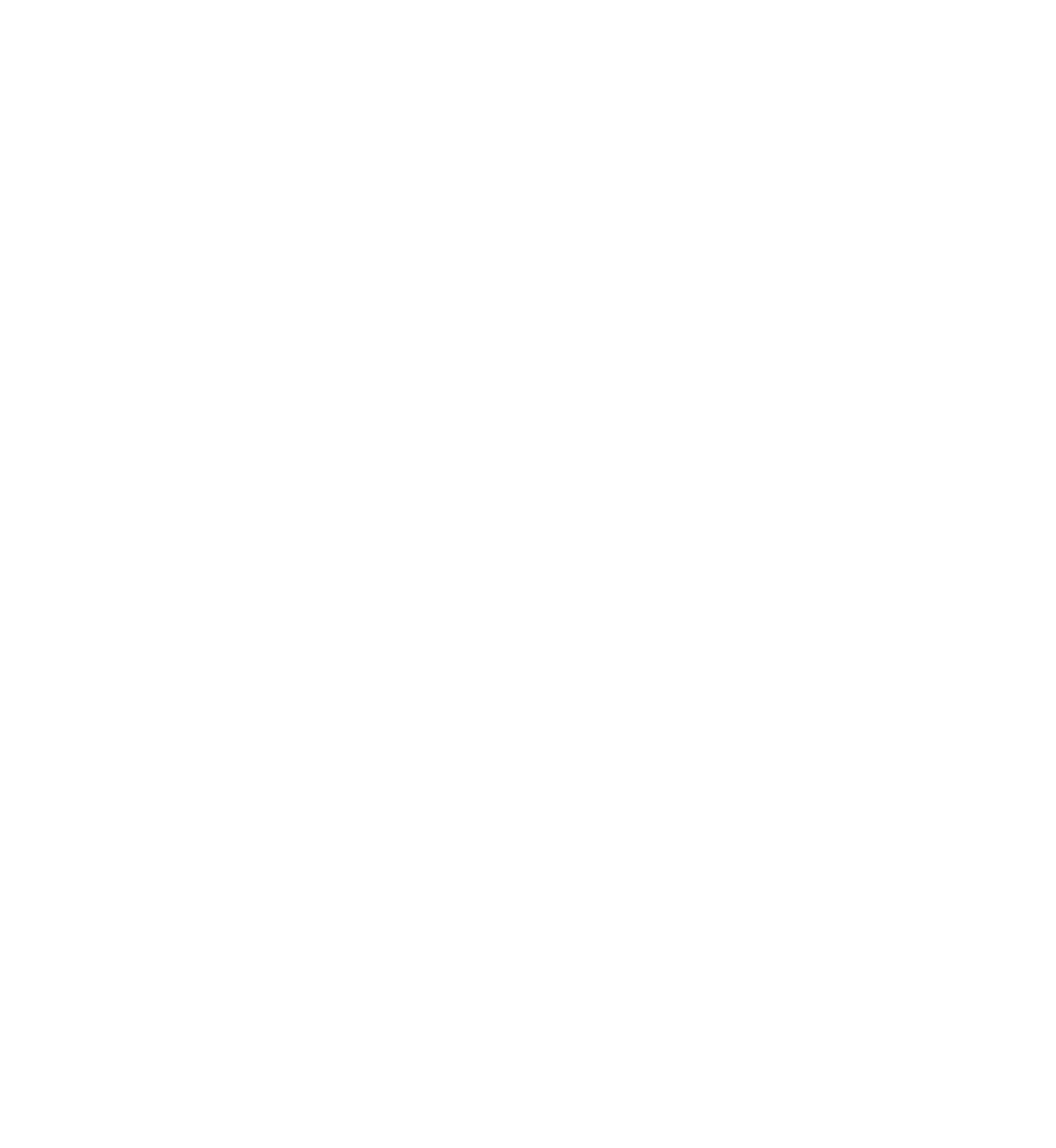 Black and white icon of an alarm clock above the text "24/7" wrapped in a speech bubble.