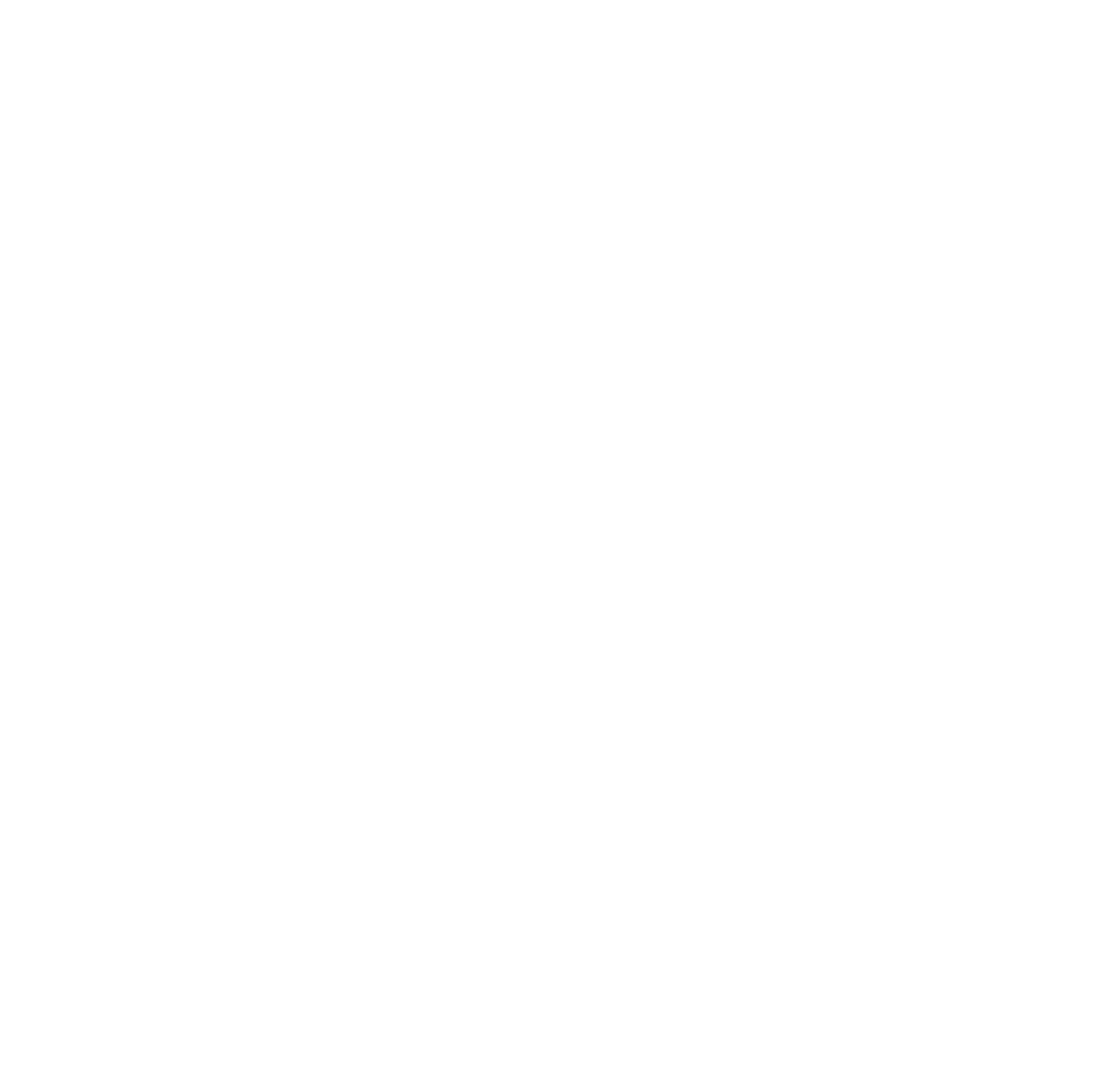 A black and white isometric drawing of a multi-story building with multiple rectangular openings and open floors.