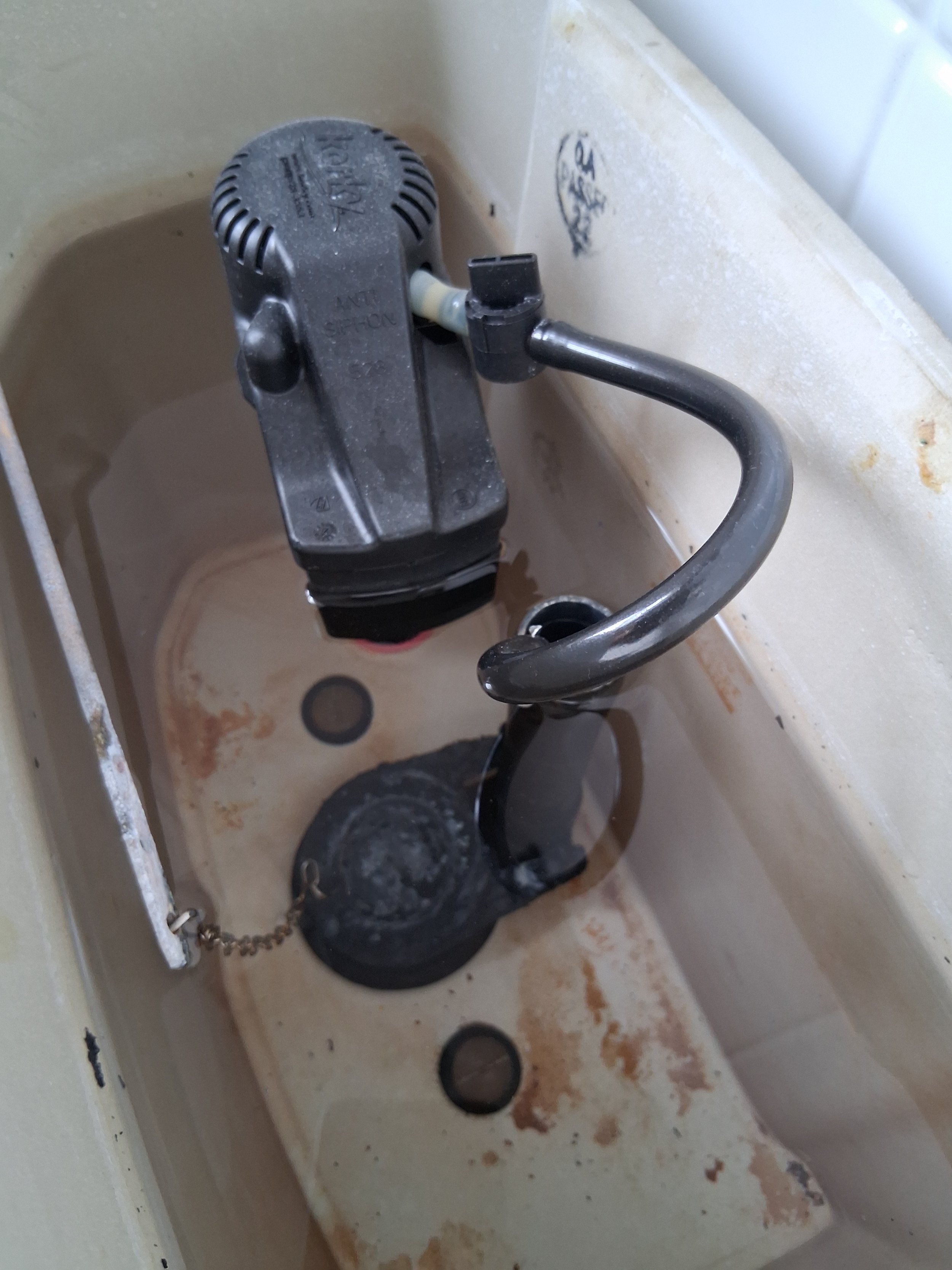 Handy Repair