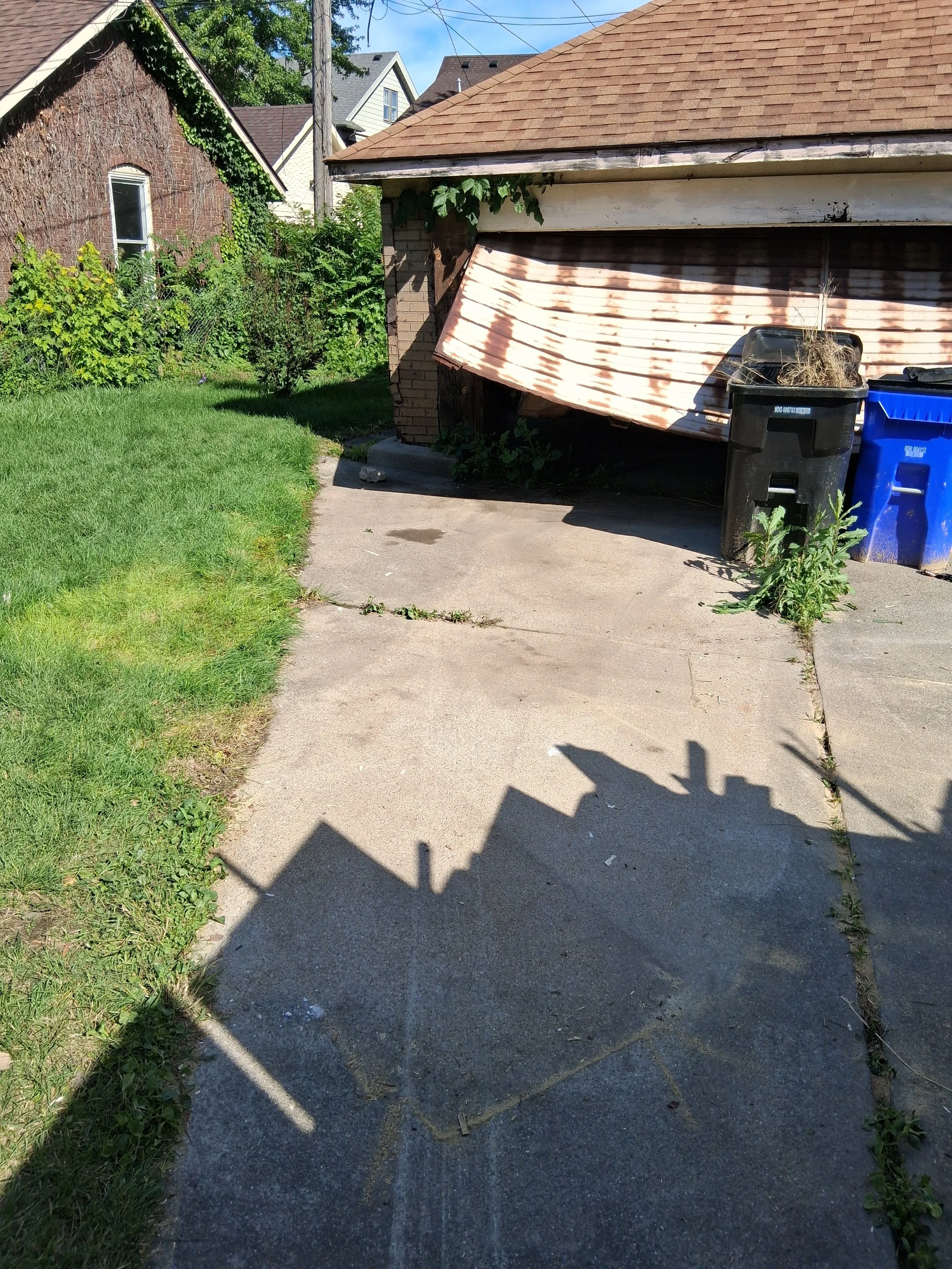 20260623_094850.jpg