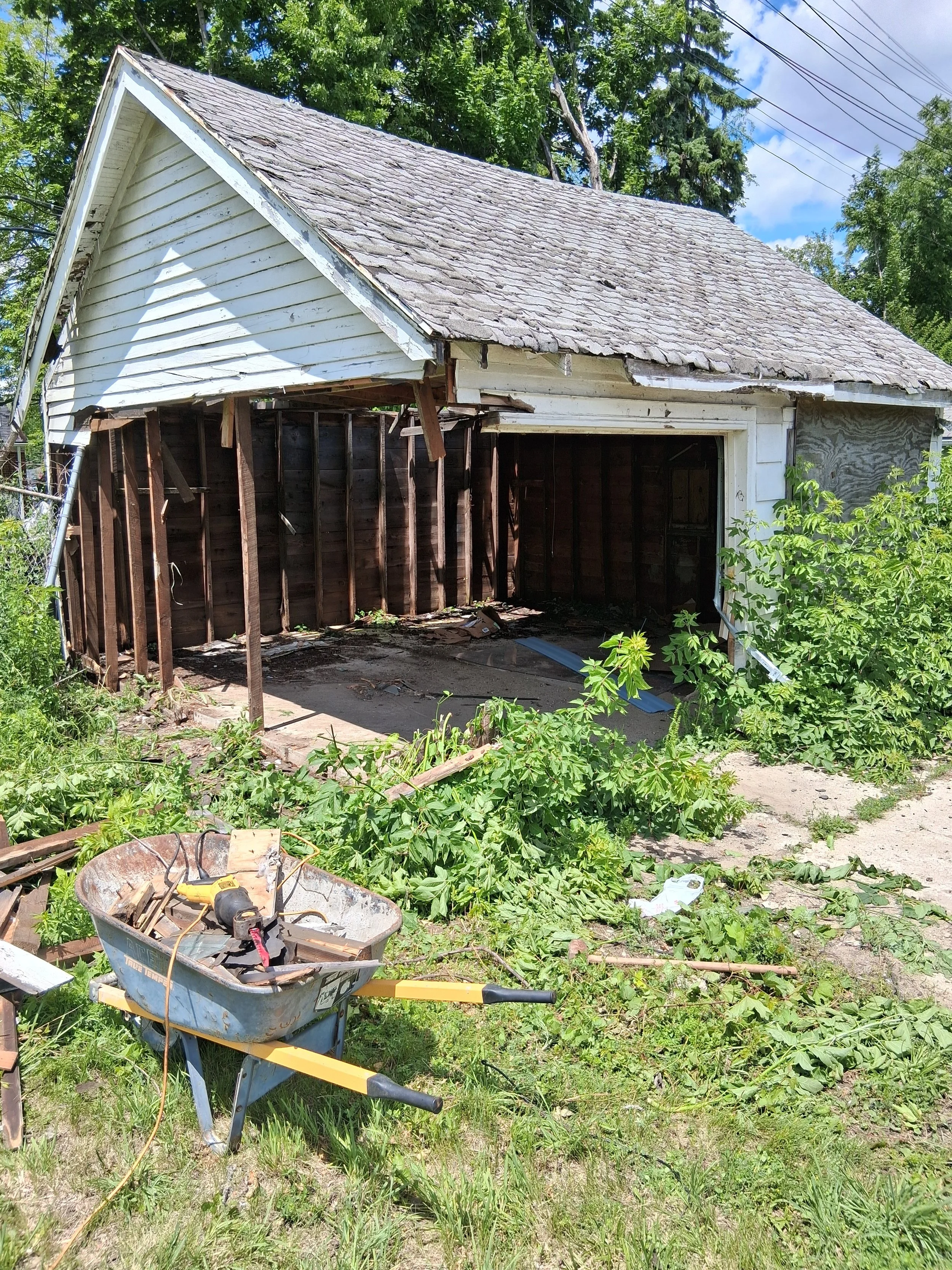 20260623_131137.jpg