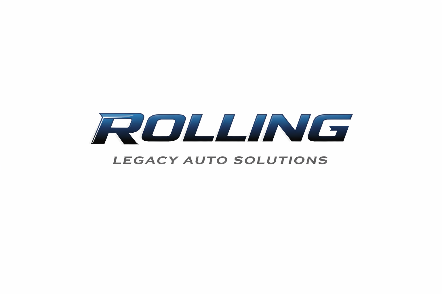 Auto Solutions
