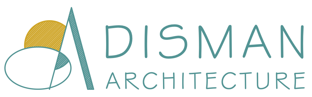 Disman Architecture