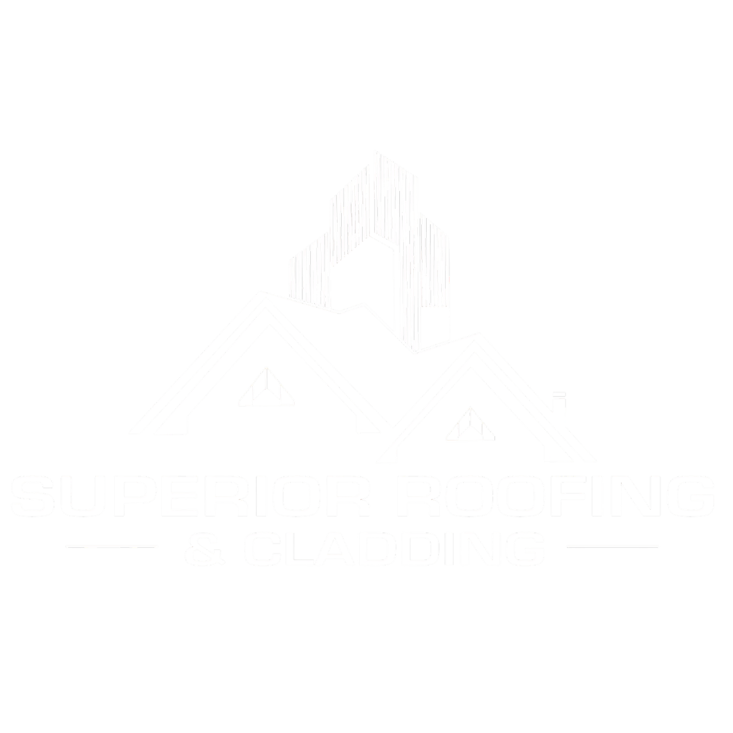 Your Site Title