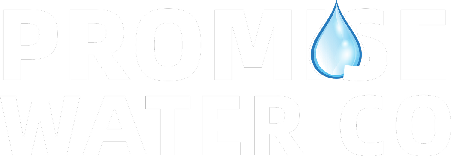 Promise Water Co.