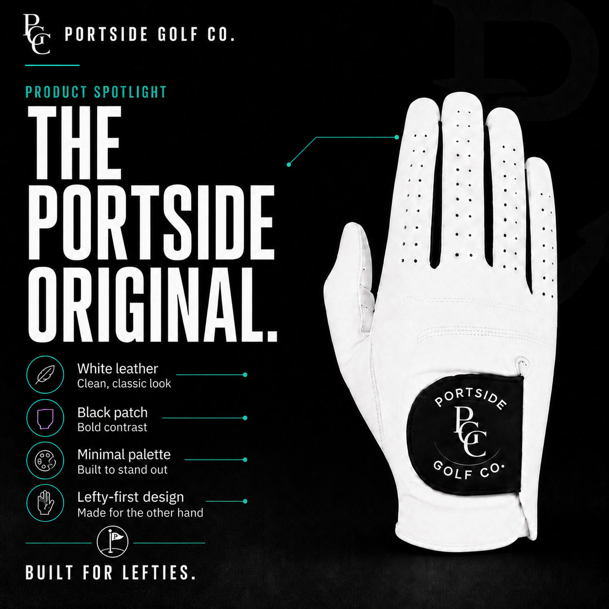 Product Spotlight 3.png