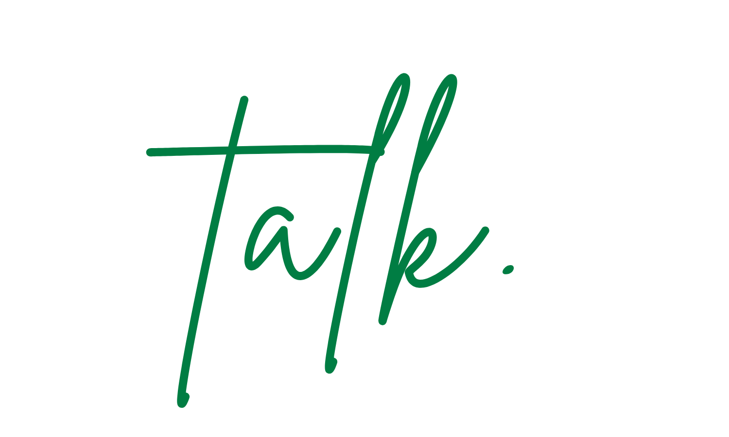 Contact April at april@modernmessageco.com