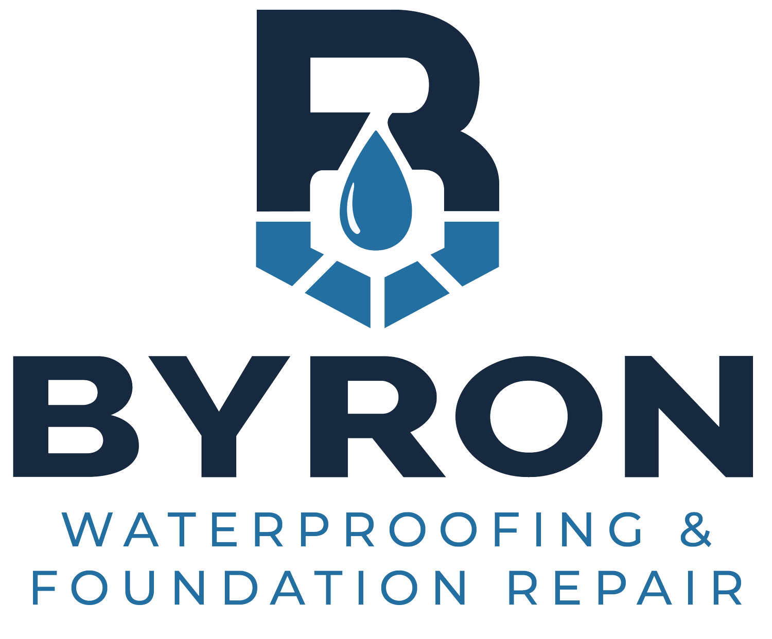 Call Byron