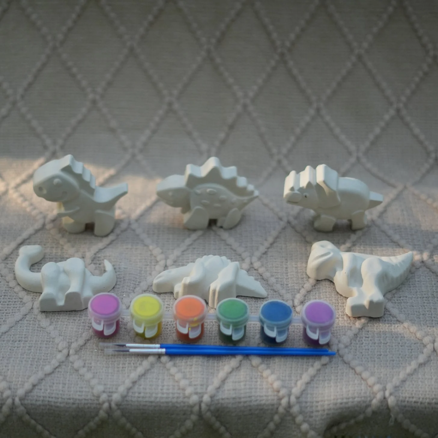 DSC04420.png