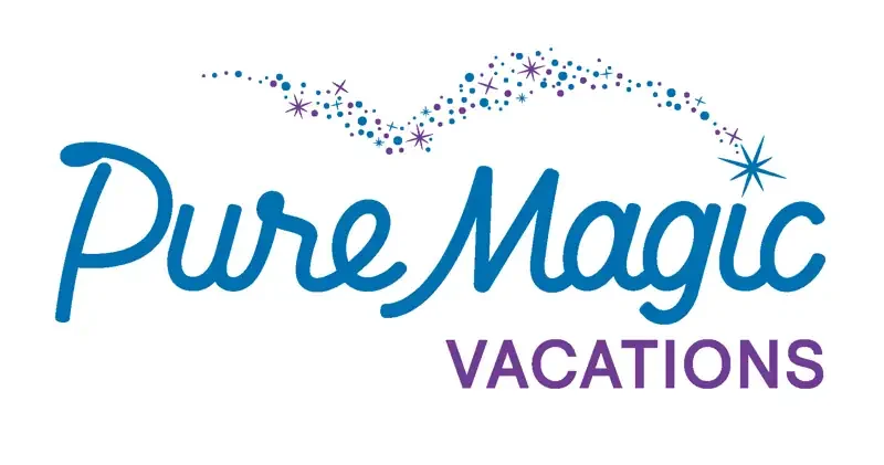 Tracey at Pure Magic 