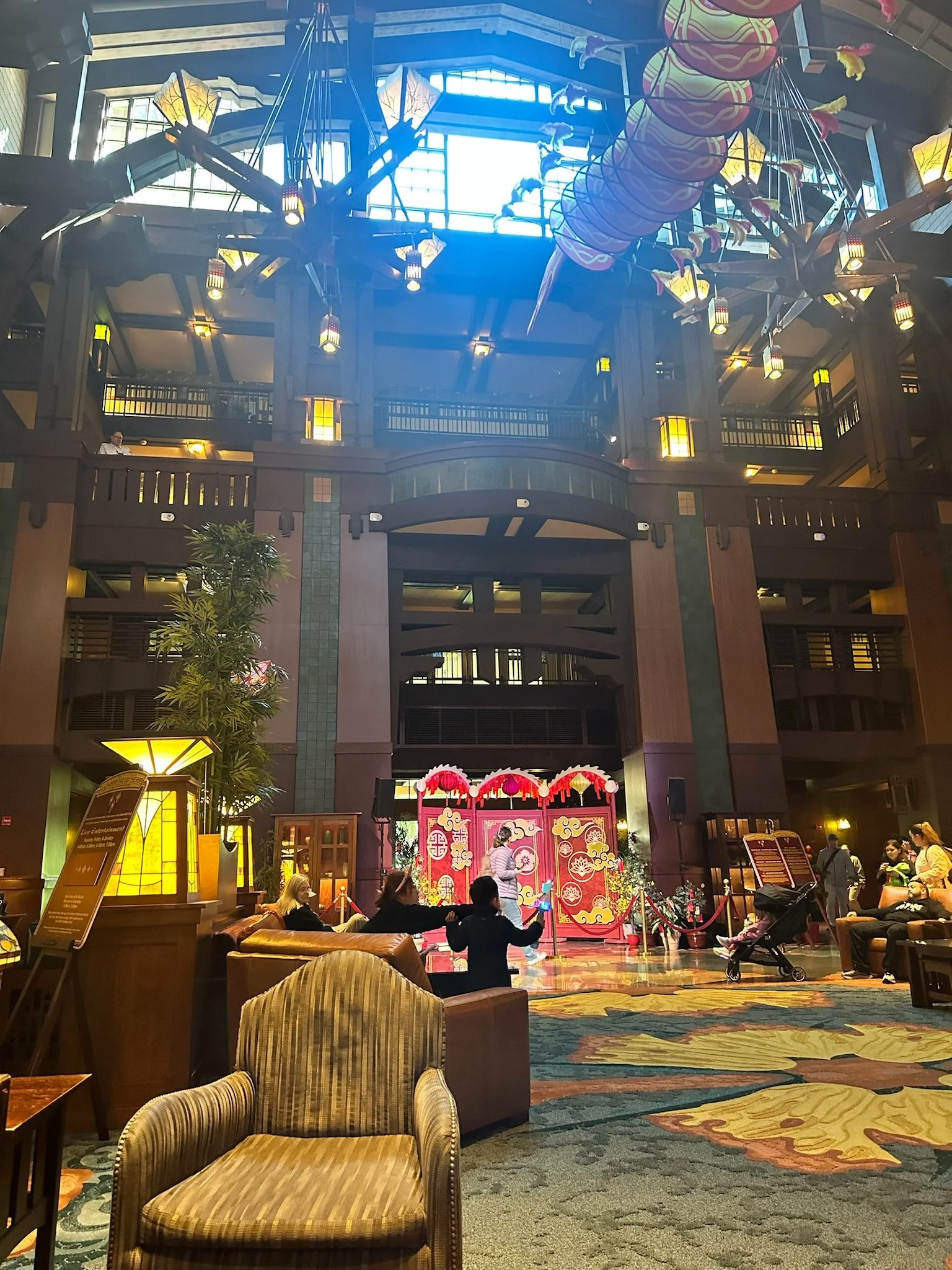 IMG_3349.jpeg