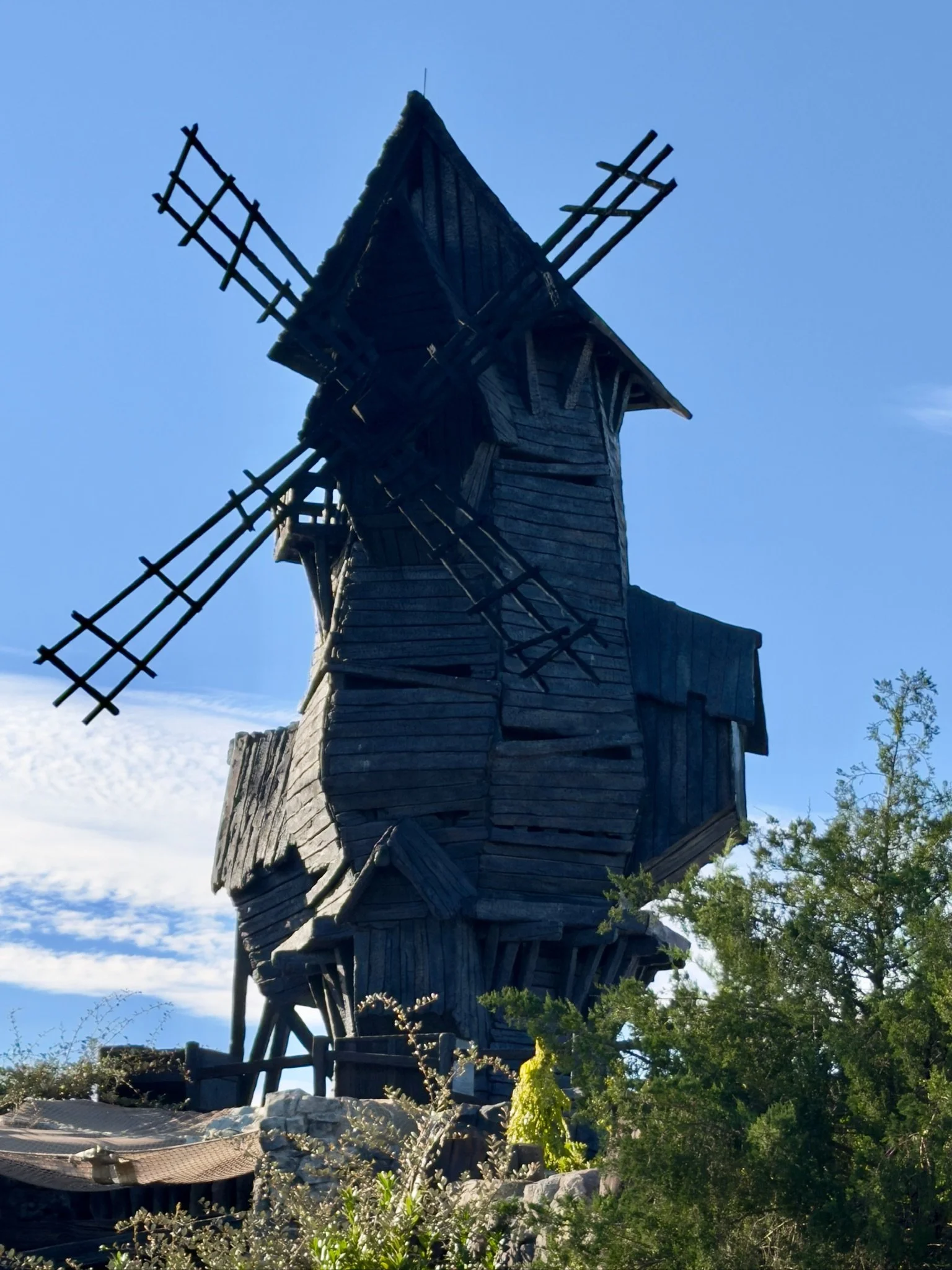 IMG_0021.jpeg