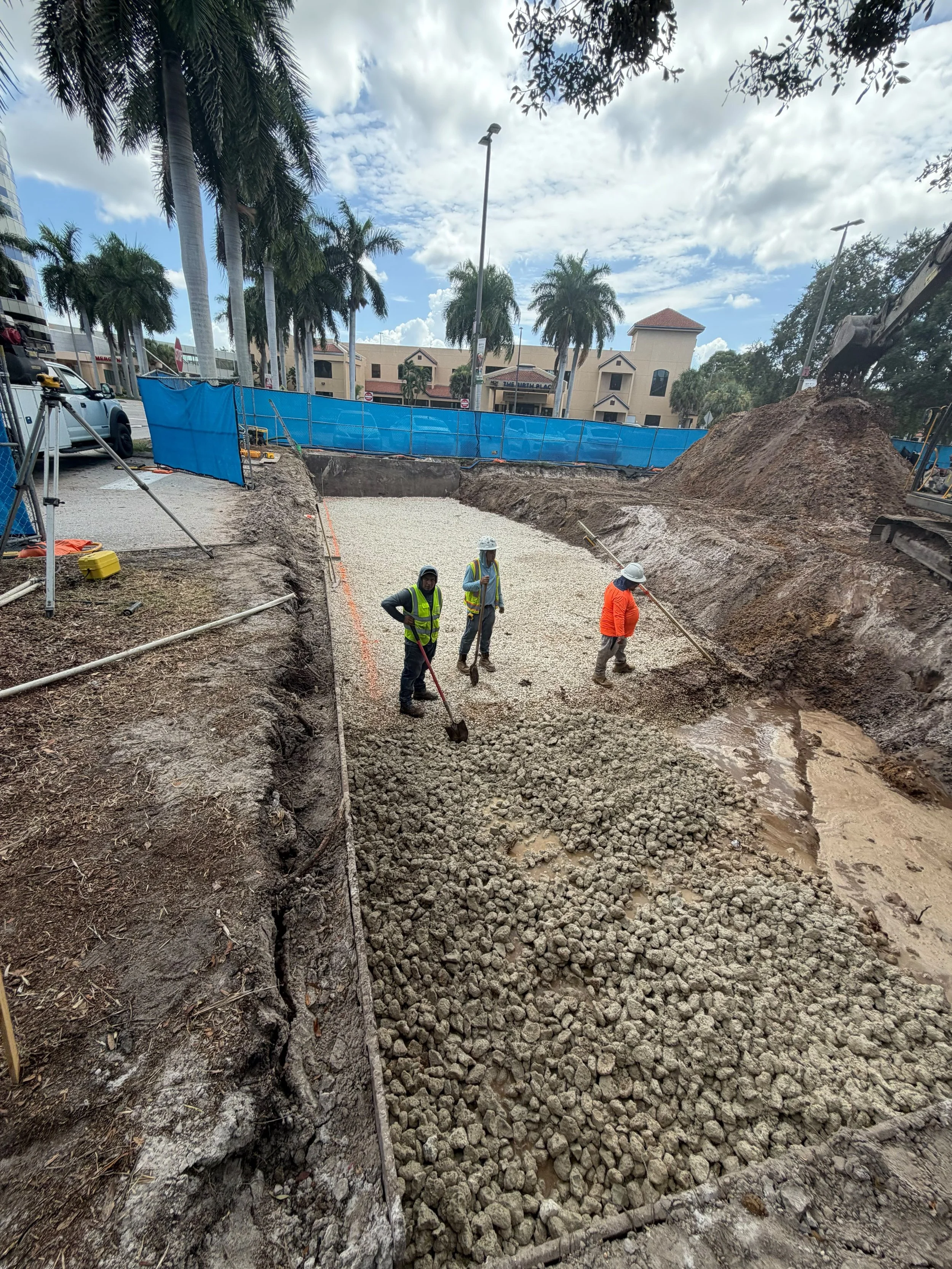 3FA38E81-D18F-4645-8BC2-C19D031D3555.jpeg