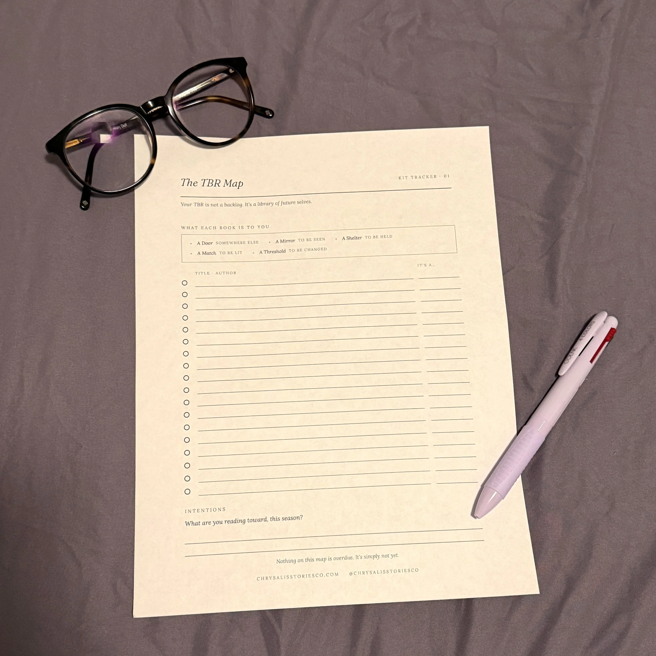listing-tbr-square.jpg