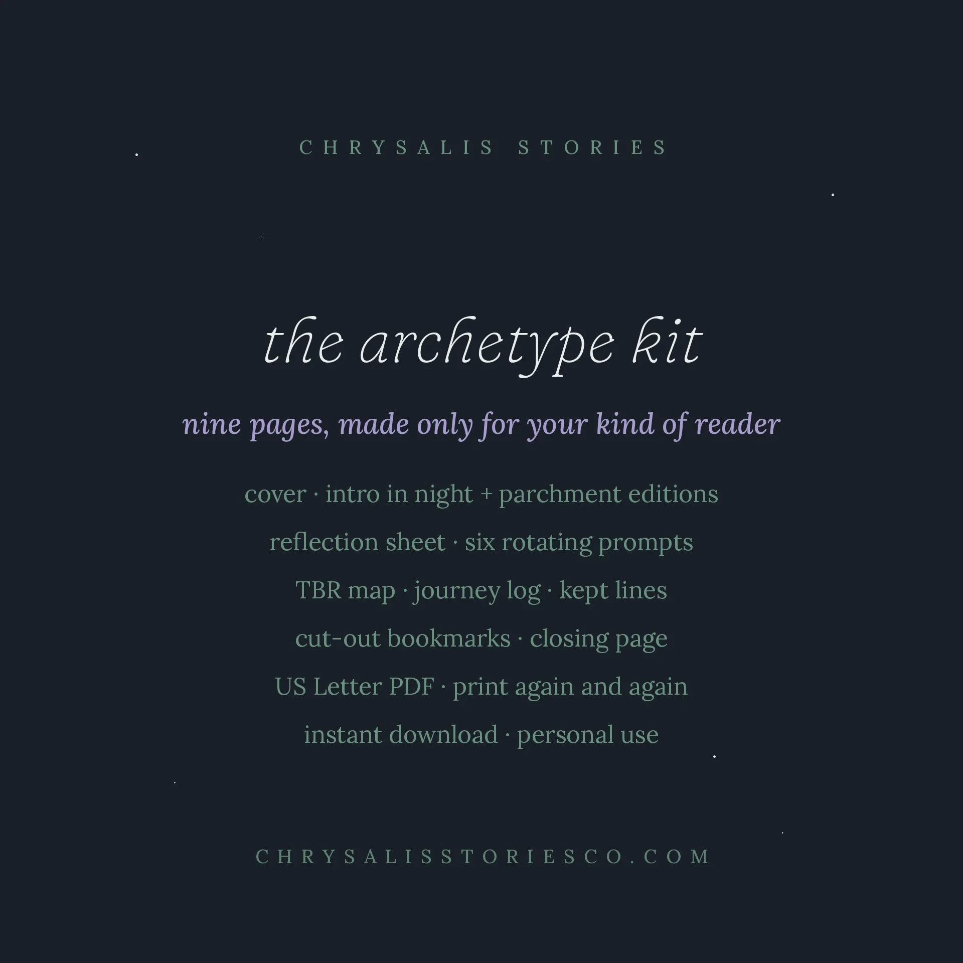 the-archetype-kit-format-card-v2.jpg