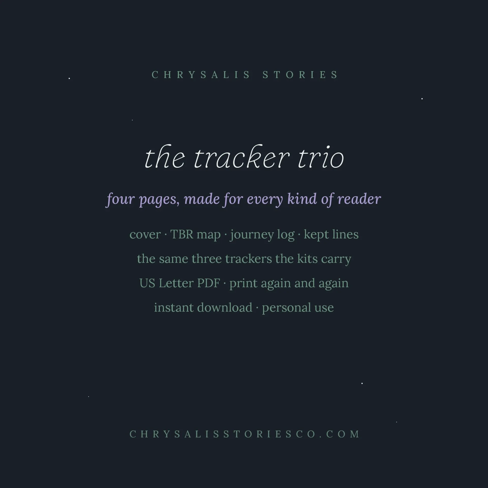 the-tracker-trio-format-card.jpg