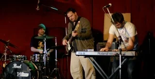jmt-image7.webp