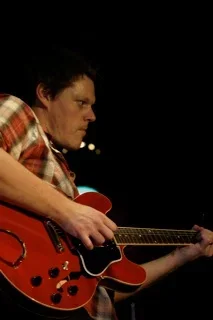jmt-image8.webp