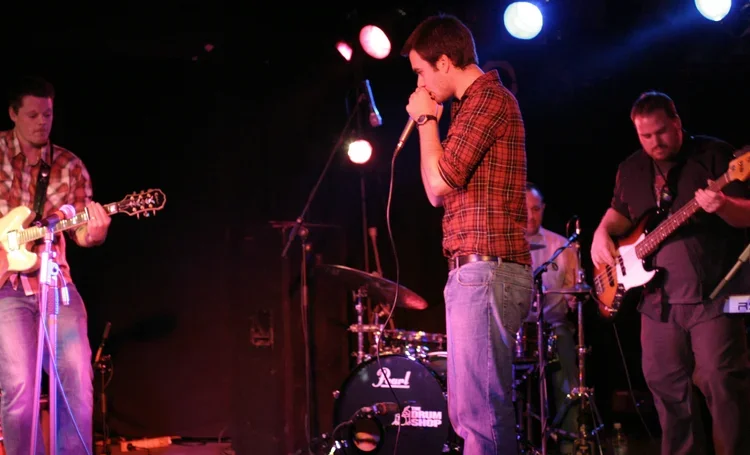 jmt-image12.webp