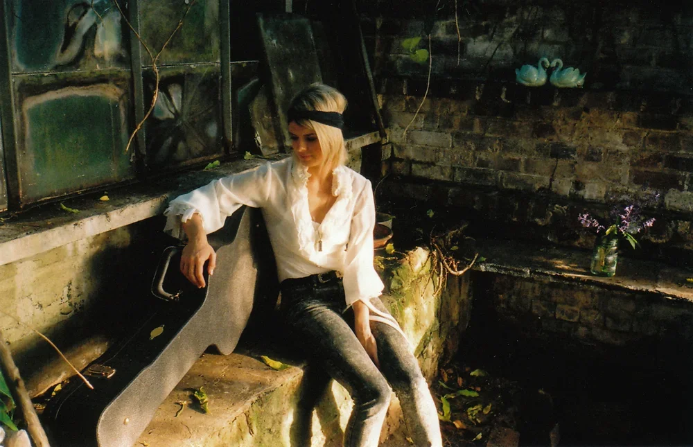 georgia-image1.webp