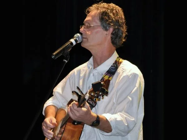 Greg Champion-image1.webp