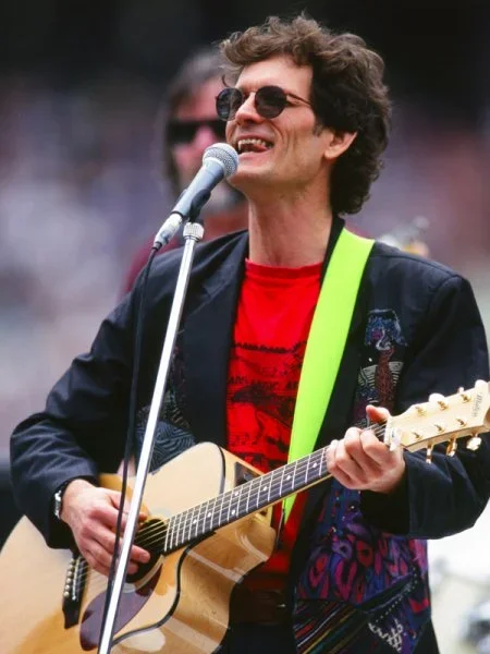 Greg Champion-image2.webp