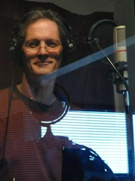 Greg Champion-image3.webp