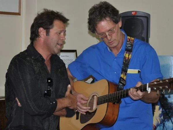 Greg Champion-image4.webp