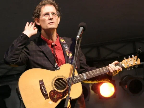 Greg Champion-image5.webp