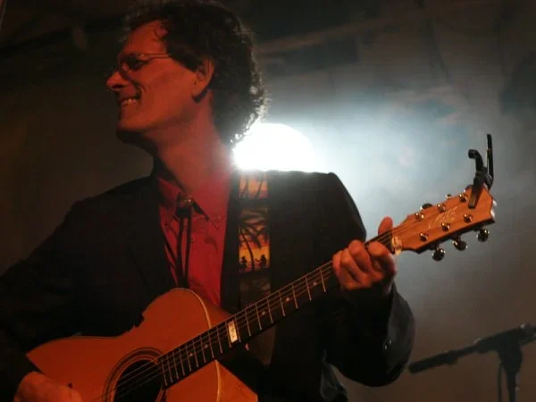 Greg Champion-image6.webp