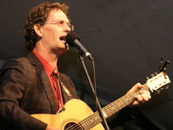 Greg Champion-image7.webp
