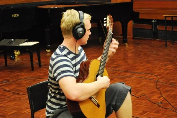 James Collins-image5.webp