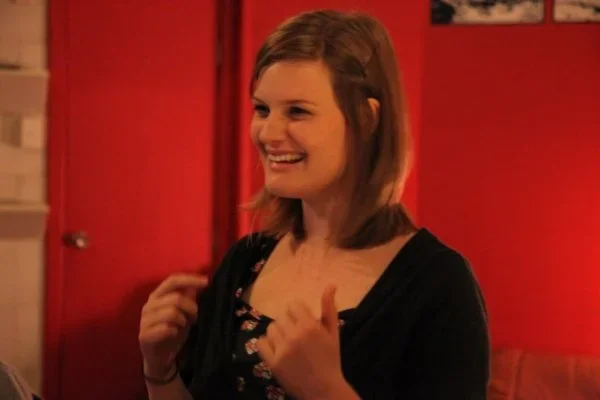 Jessie Moncrieff-image1.webp