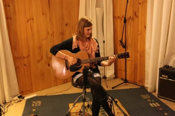 Jessie Moncrieff-image2.webp