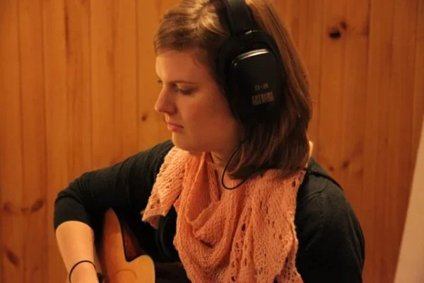 Jessie Moncrieff-image3.webp