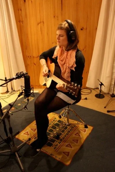 Jessie Moncrieff-image4.webp
