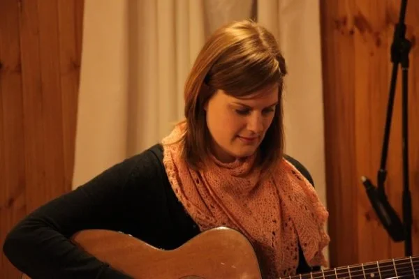 Jessie Moncrieff-image5.webp