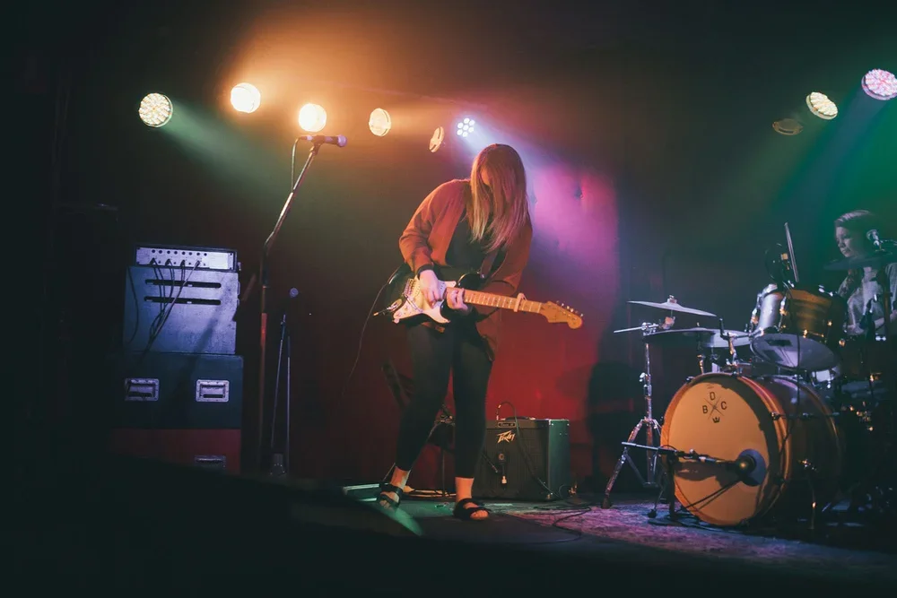 kat-wilson-trio-3.webp