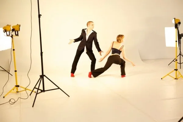 Ludwig-image6.webp