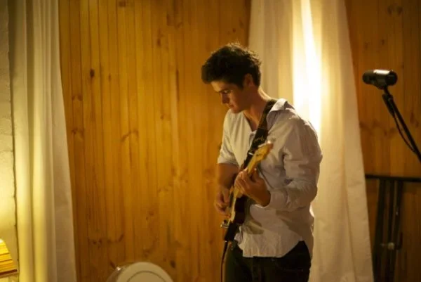 Luke Ebsworthy-image2.webp