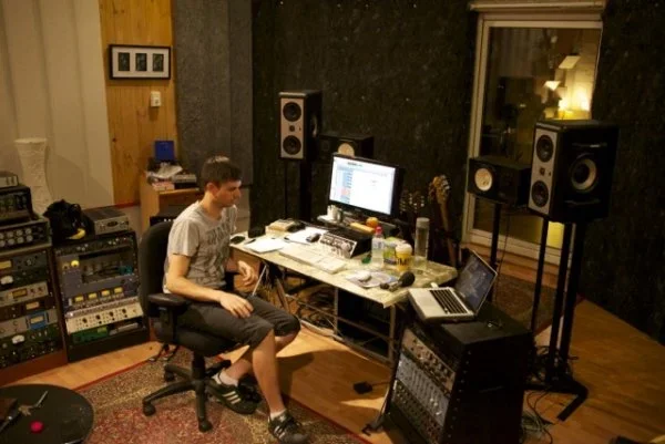 Luke Ebsworthy-image4.webp
