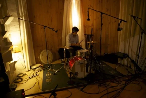 Luke Ebsworthy-image5.webp