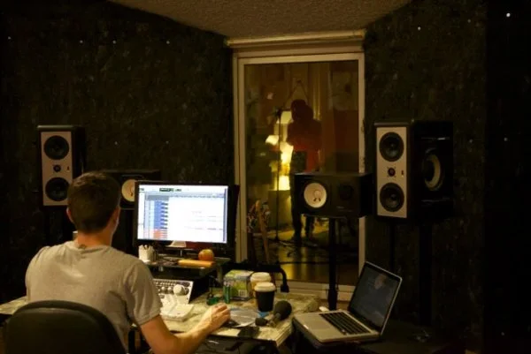 Luke Ebsworthy-image6.webp